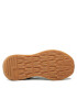 New Balance Сникърси PV5740PV Зелен - Pepit.bg