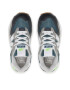 New Balance Сникърси PV5740PV Зелен - Pepit.bg