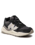 New Balance Сникърси PV5740RS Черен - Pepit.bg