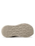 New Balance Сникърси PV5740RS Черен - Pepit.bg