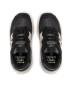New Balance Сникърси PV5740RS Черен - Pepit.bg