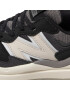 New Balance Сникърси PV5740RS Черен - Pepit.bg