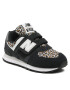 New Balance Сникърси PV574AC1 Черен - Pepit.bg