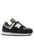 New Balance Сникърси PV574AC1 Черен - Pepit.bg