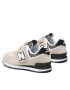 New Balance Сникърси PV574AM1 Бежов - Pepit.bg