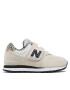New Balance Сникърси PV574AW1 Бежов - Pepit.bg
