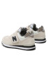 New Balance Сникърси PV574AW1 Бежов - Pepit.bg