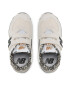 New Balance Сникърси PV574AW1 Бежов - Pepit.bg