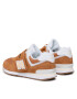 New Balance Сникърси PV574CC1 Кафяв - Pepit.bg