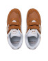 New Balance Сникърси PV574CC1 Кафяв - Pepit.bg