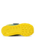 New Balance Сникърси PV574CJ1 Зелен - Pepit.bg