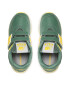 New Balance Сникърси PV574CJ1 Зелен - Pepit.bg