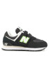 New Balance Сникърси PV574CL1 Черен - Pepit.bg