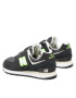 New Balance Сникърси PV574CL1 Черен - Pepit.bg