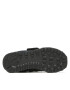 New Balance Сникърси PV574CL1 Черен - Pepit.bg