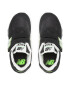New Balance Сникърси PV574CL1 Черен - Pepit.bg