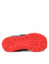 New Balance Сникърси PV574CN1 Тъмносин - Pepit.bg