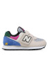 New Balance Сникърси PV574CP1 Сив - Pepit.bg