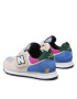 New Balance Сникърси PV574CP1 Сив - Pepit.bg