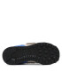 New Balance Сникърси PV574CP1 Сив - Pepit.bg