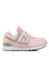 New Balance Сникърси PV574CT1 Розов - Pepit.bg