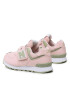 New Balance Сникърси PV574CT1 Розов - Pepit.bg