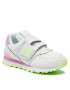 New Balance Сникърси PV574CX Бежов - Pepit.bg