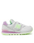 New Balance Сникърси PV574CX Бежов - Pepit.bg