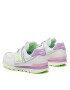 New Balance Сникърси PV574CX Бежов - Pepit.bg
