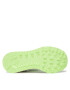 New Balance Сникърси PV574CX Бежов - Pepit.bg