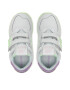 New Balance Сникърси PV574CX Бежов - Pepit.bg
