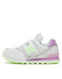 New Balance Сникърси PV574CX Бежов - Pepit.bg