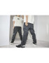 New Balance Сникърси PV574DA2 Сив - Pepit.bg
