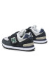 New Balance Сникърси PV574DB2 Черен - Pepit.bg