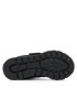 New Balance Сникърси PV574DB2 Черен - Pepit.bg