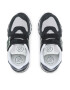 New Balance Сникърси PV574DB2 Черен - Pepit.bg