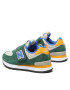 New Balance Сникърси PV574DG2 Зелен - Pepit.bg