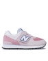 New Balance Сникърси PV574DH2 Розов - Pepit.bg