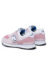 New Balance Сникърси PV574DH2 Розов - Pepit.bg