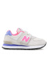 New Balance Сникърси PV574DK2 Сив - Pepit.bg