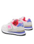 New Balance Сникърси PV574DK2 Сив - Pepit.bg