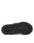 New Balance Сникърси PV574DK2 Сив - Pepit.bg