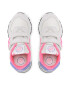 New Balance Сникърси PV574DK2 Сив - Pepit.bg