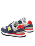 New Balance Сникърси PV574DR2 Тъмносин - Pepit.bg
