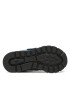 New Balance Сникърси PV574DR2 Тъмносин - Pepit.bg