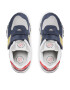New Balance Сникърси PV574DR2 Тъмносин - Pepit.bg