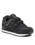 New Balance Сникърси PV574EB1 Черен - Pepit.bg