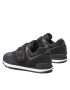 New Balance Сникърси PV574EB1 Черен - Pepit.bg