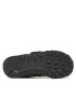 New Balance Сникърси PV574EB1 Черен - Pepit.bg
