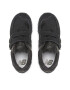 New Balance Сникърси PV574EB1 Черен - Pepit.bg